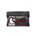 Cotton Bacon v2
