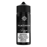 SilverbackPlatinumeJuices-120ml-Paco