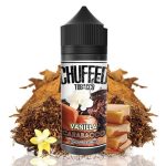 51586-935-chuffed-tobacco-vanilla-carabacco-100ml