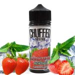 chuffed-strawberry-menthol
